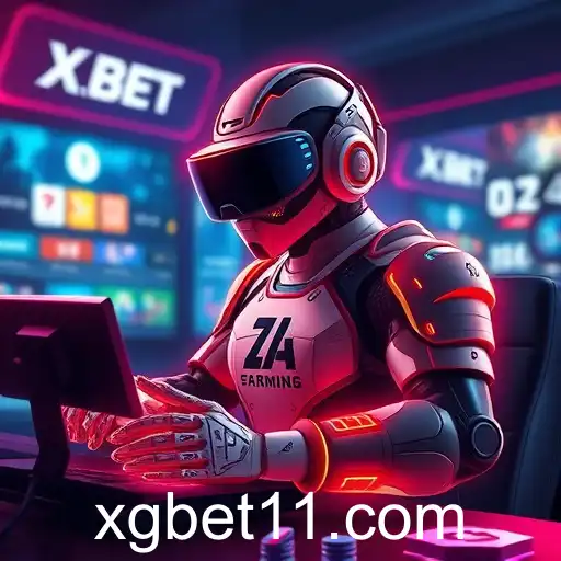 The Evolution of Online Gaming in 2026