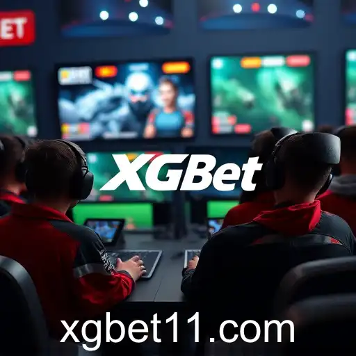 The Evolution of Online Gaming Platforms