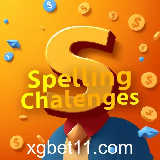 The Digital Evolution and Growth of Online Gaming