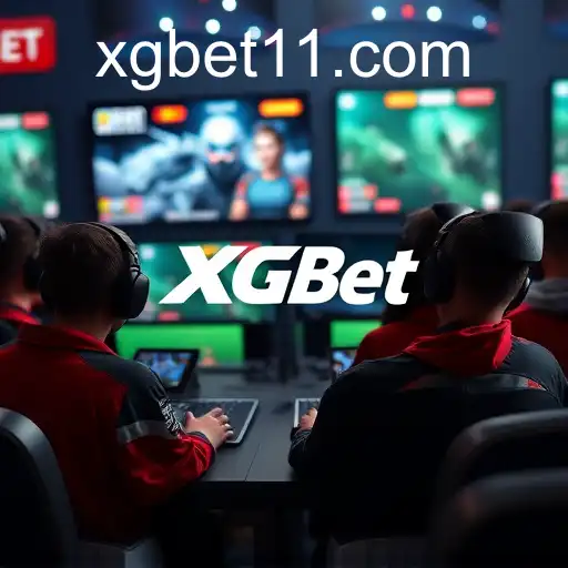 The Evolution of Online Gaming Platforms