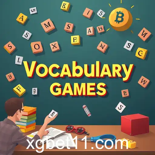 The Evolution of Online Gaming Platforms in 2025