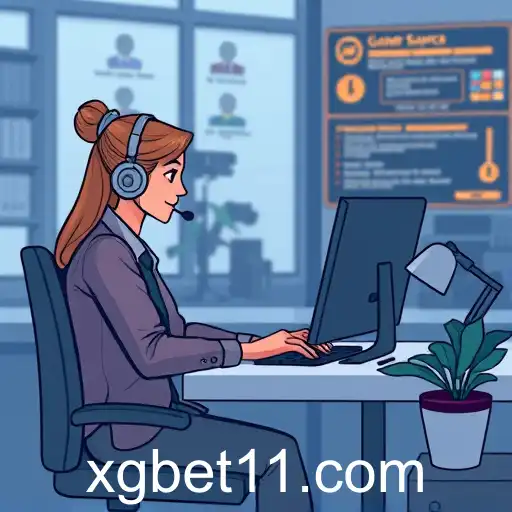 Online Gaming Evolution in 2025