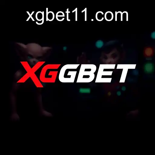 Gaming Revolution on the Rise