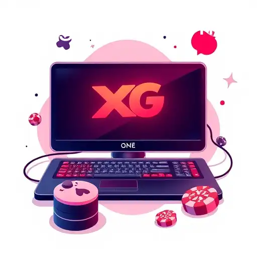 Rising Trends in Online Gaming and Betting