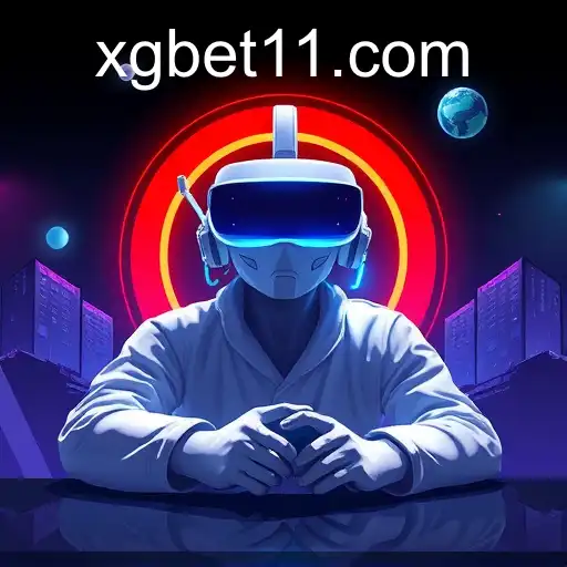 Online Gaming Trends of 2025