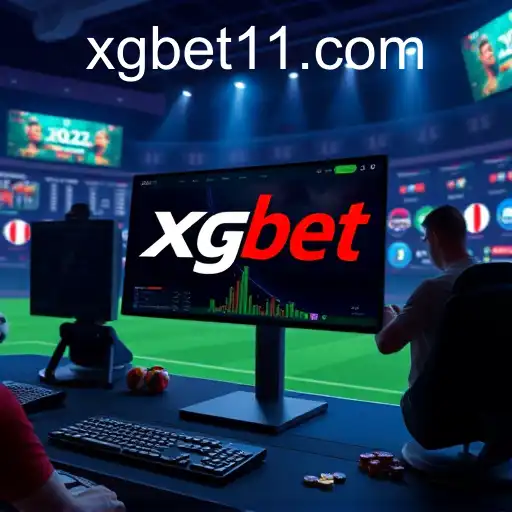 Exploring the Rise of Online Gaming Platforms