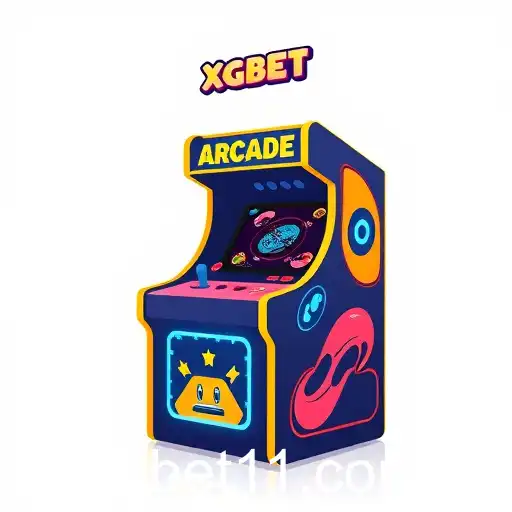 The Rise of XGBet in Online Gaming