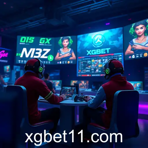 The Rise of Online Gaming and Its Impacts