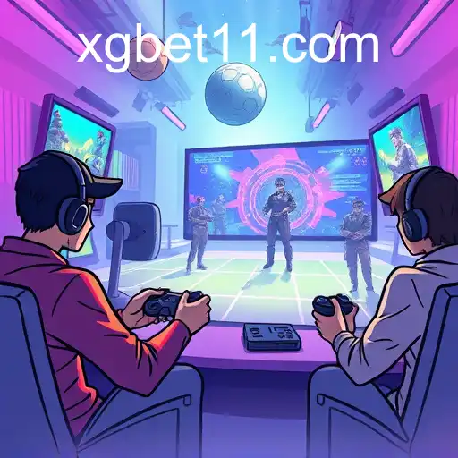 Exploring the Rise of Online Gaming in 2025