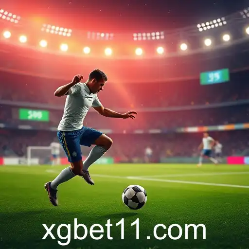 The Rise of Online Gaming: A Look at XGbet