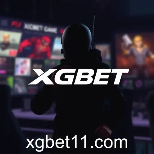 XGBet: Revolutionizing the Digital Gaming Landscape