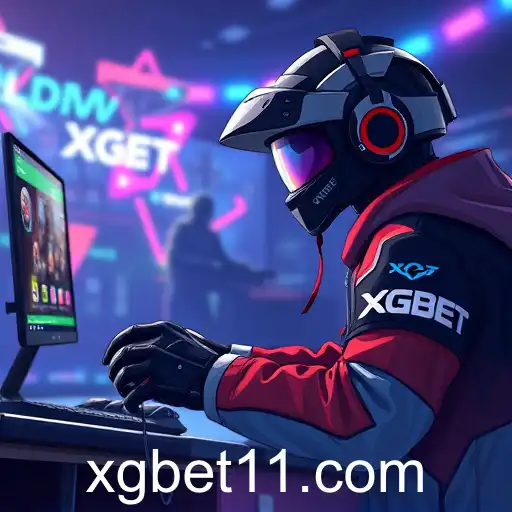 XGBet and the Evolving Landscape of Online Gaming